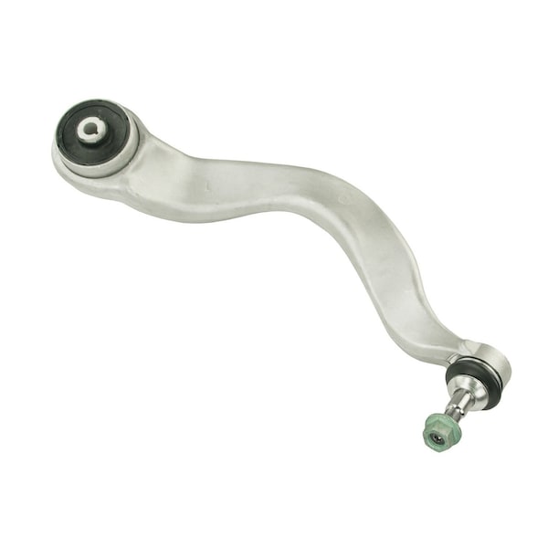Mevotech 14-15 Bmw 328I Gt Xdrive/14 Bmw 335I Gt Control Arm-Bj, Cms101435 CMS101435 - main